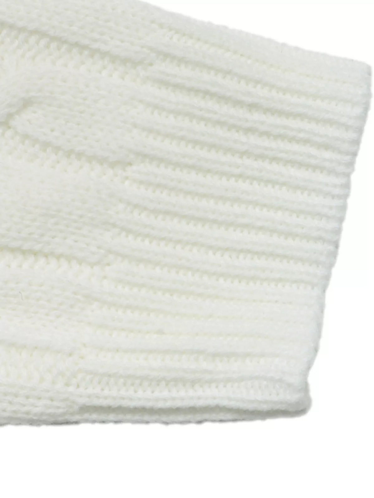 003f8e861749460fb918ab05d7de650a-Max-Origin