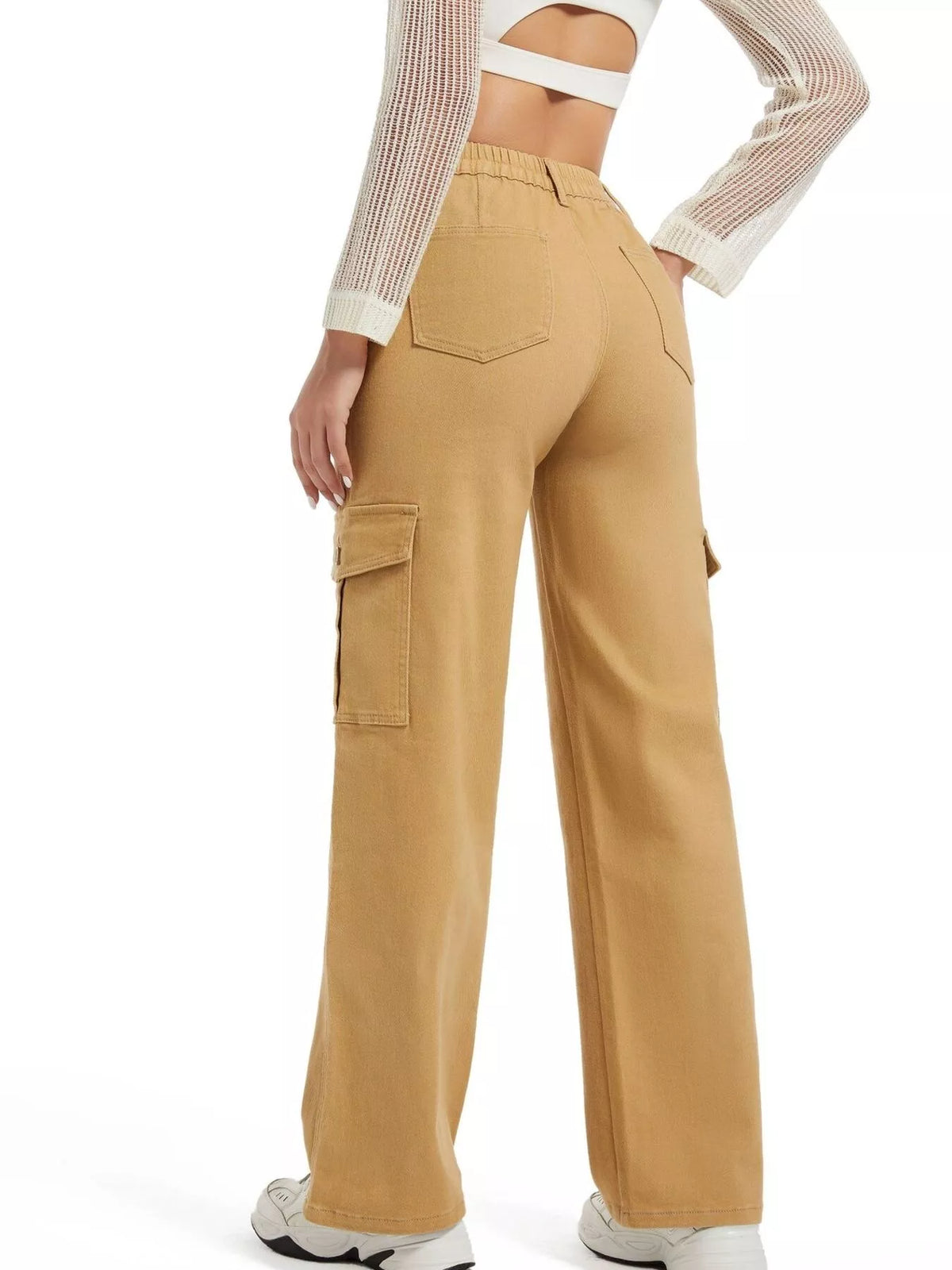 015813a727004a95b2cdaf9c7b27b717-Max-Origin