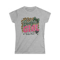 Women's Tee