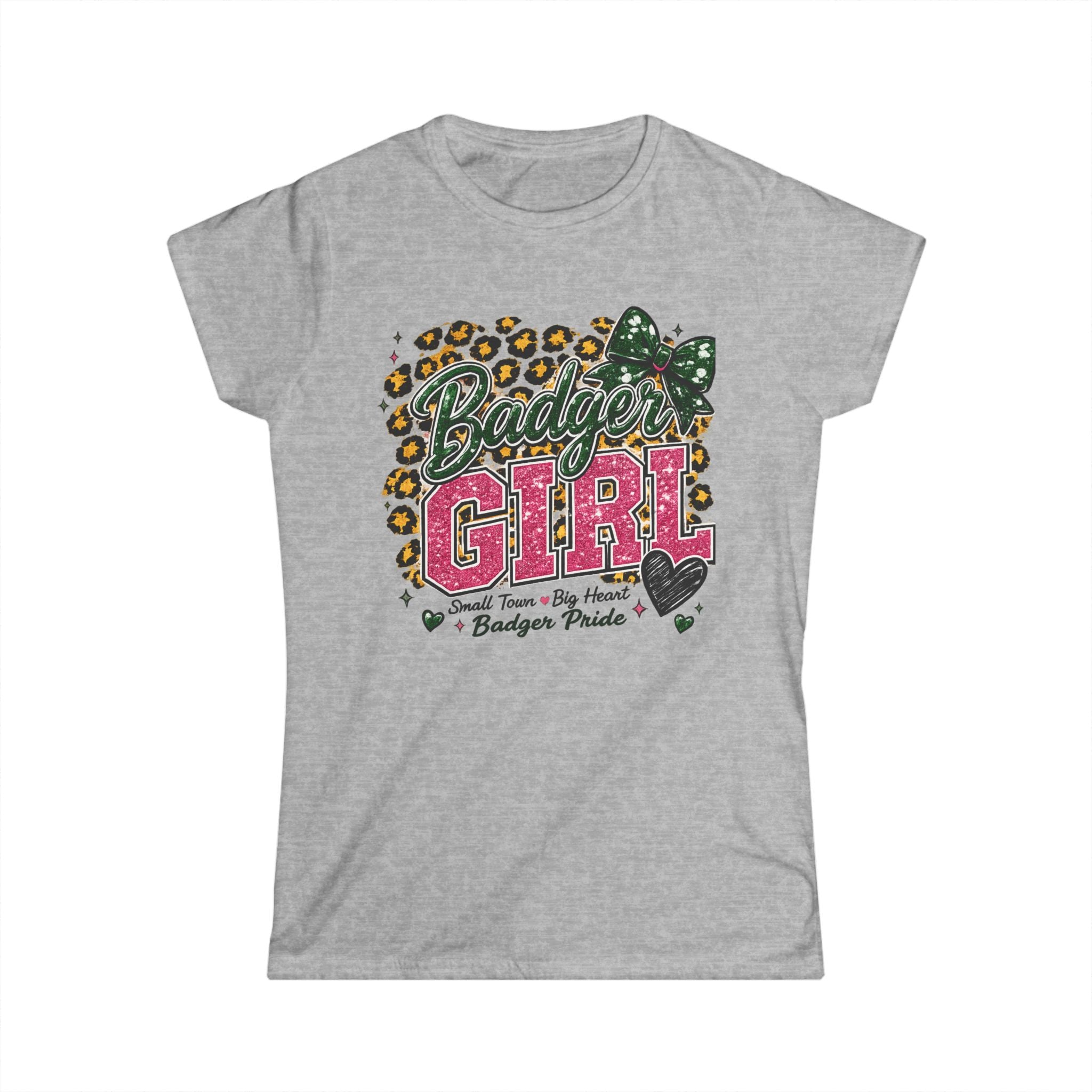 Women's Tee