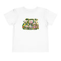Toddler Tee