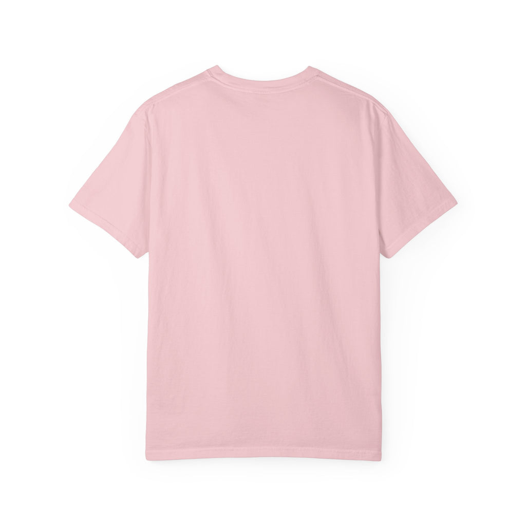 She's from Bishop Texas T-Shirt — I Can Tell Graphic Tee