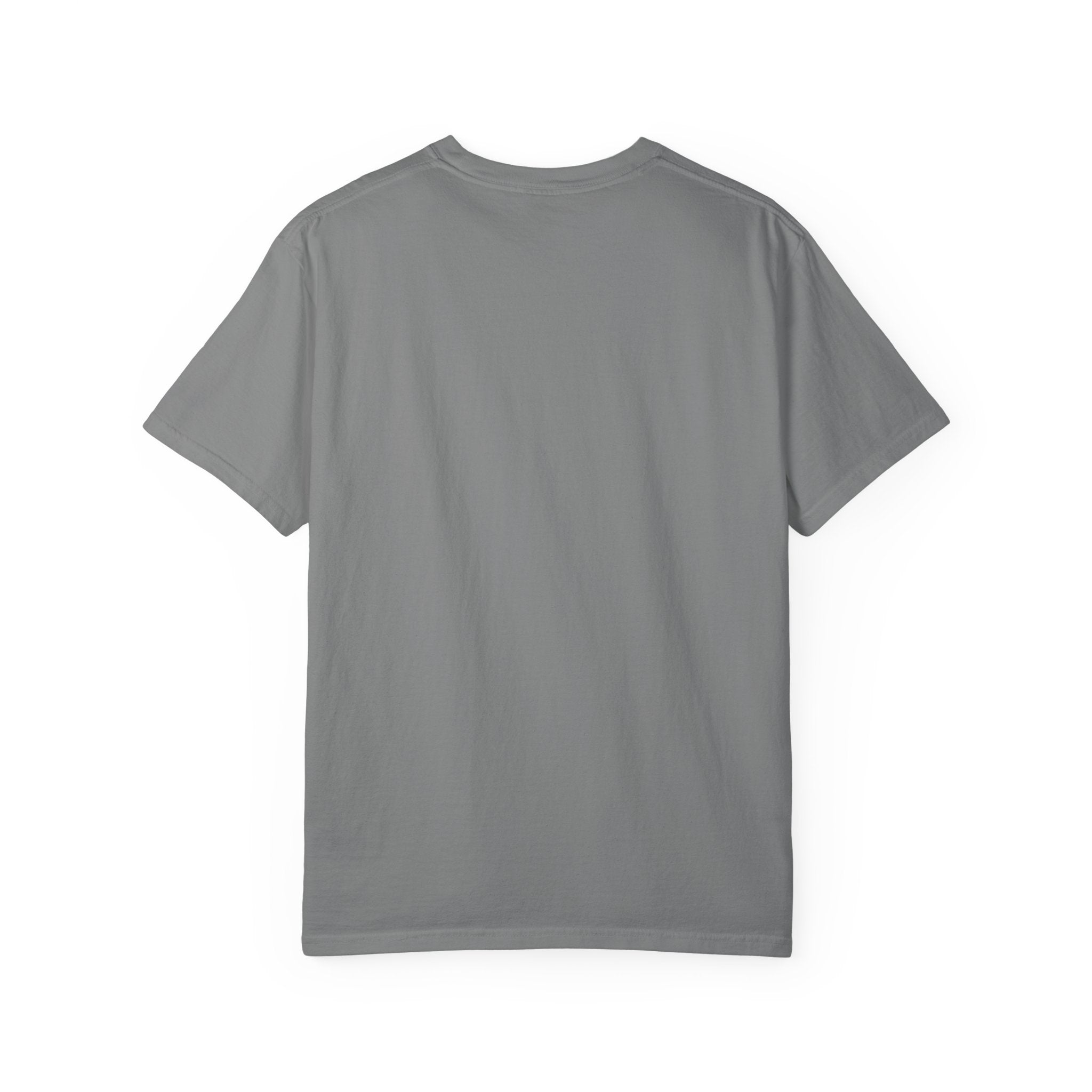 Their Voice Was Silenced T-Shirt — Justice for Animals Advocacy Tee