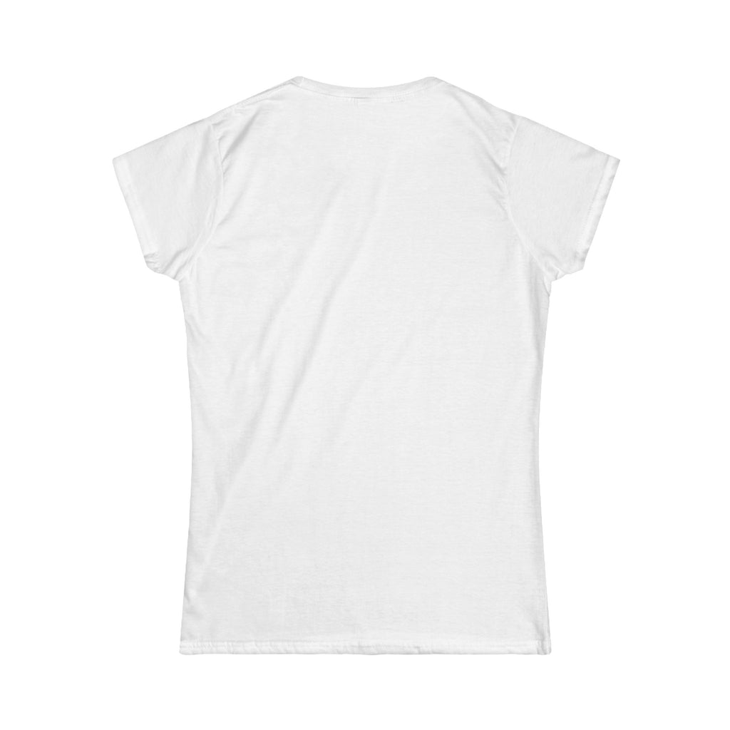 Women's Tee