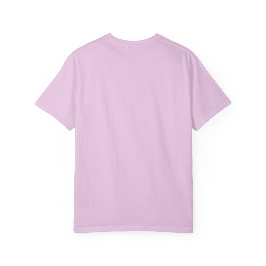 Teaching Is a Work of Heart T-Shirt – #BadgerPride Teacher Appreciation Tee