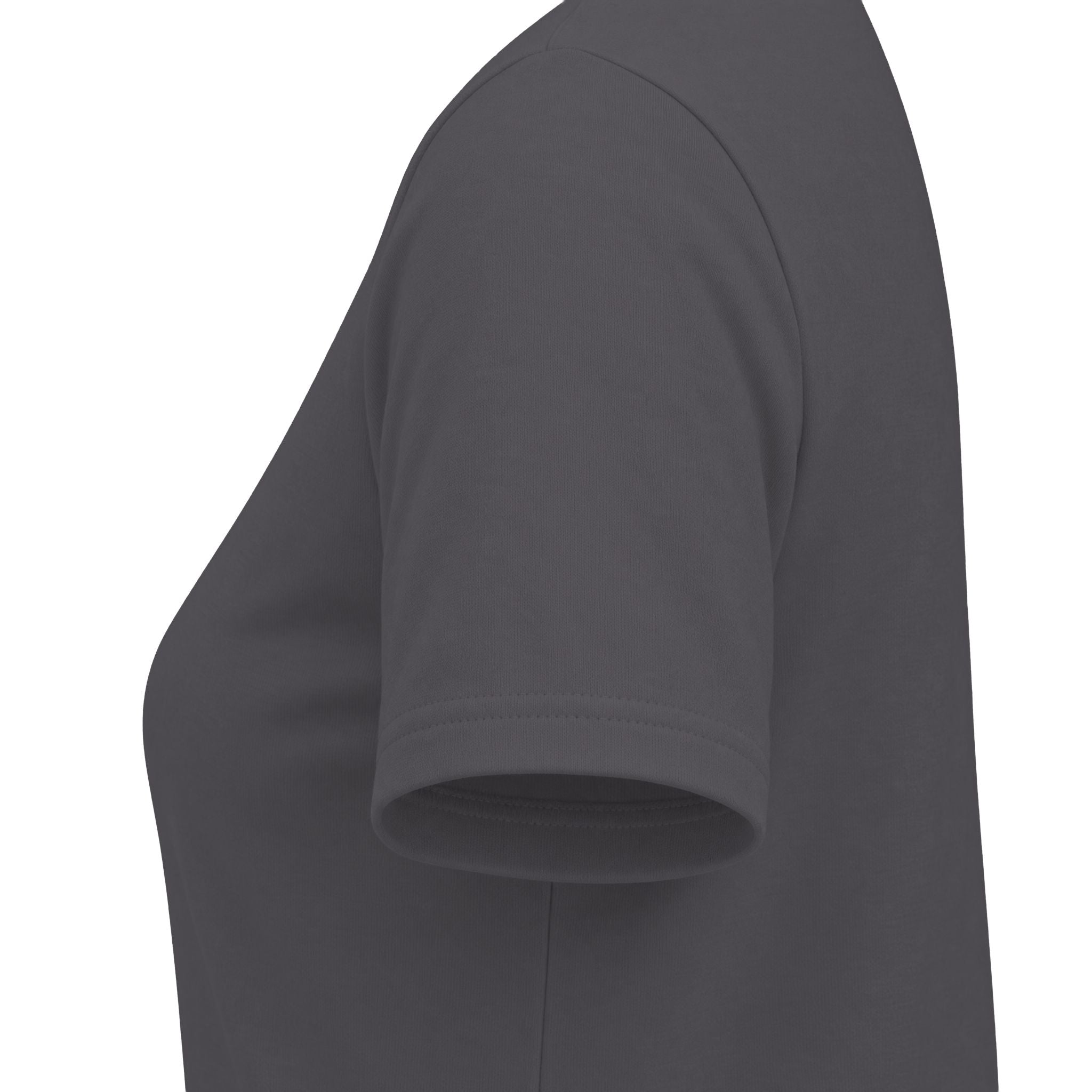 Women's Softstyle Tee