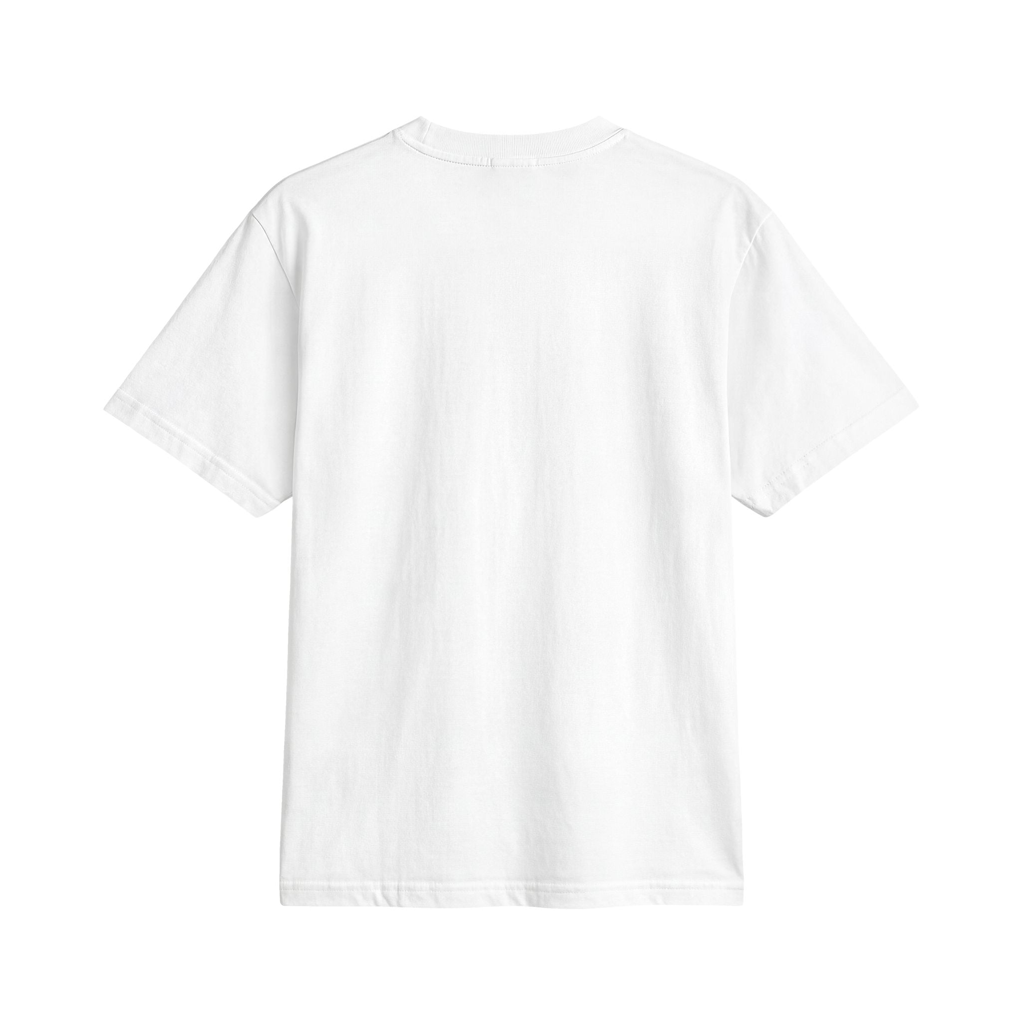 Bishop Badgers Pride T-Shirt — School Spirit Graphic Tee