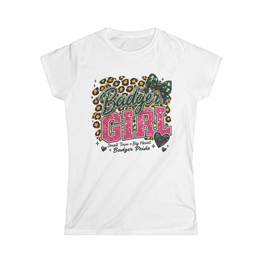Women's Tee