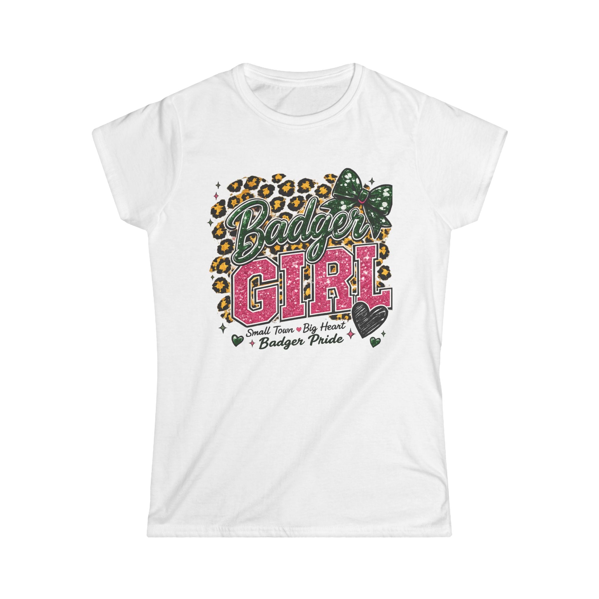 Women's Tee