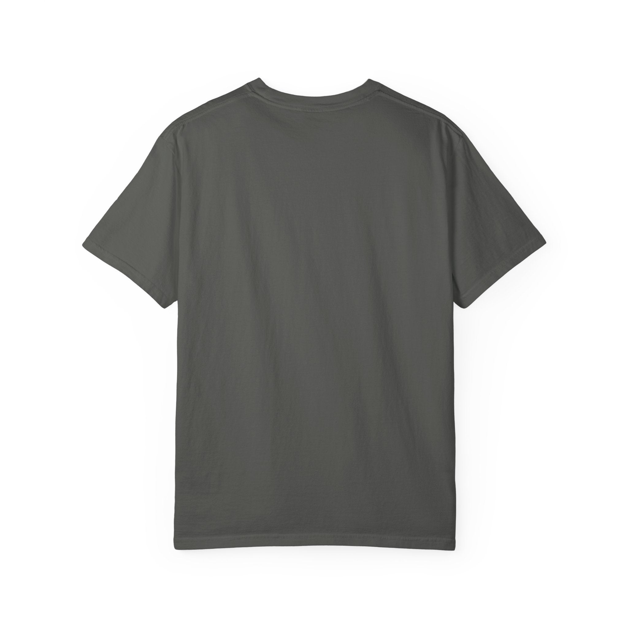 Their Voice Was Silenced T-Shirt — Justice for Animals Advocacy Tee