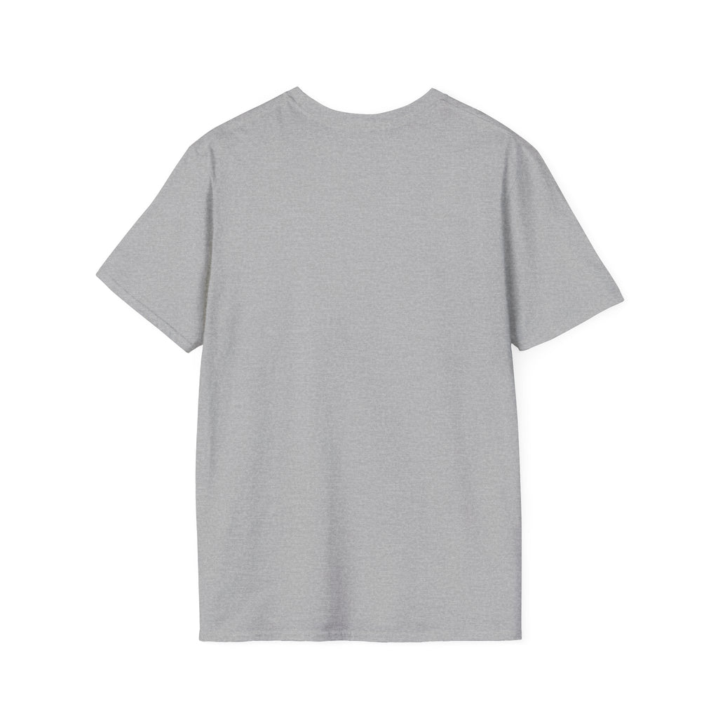 Teacher Fueled by Coffee T‑Shirt