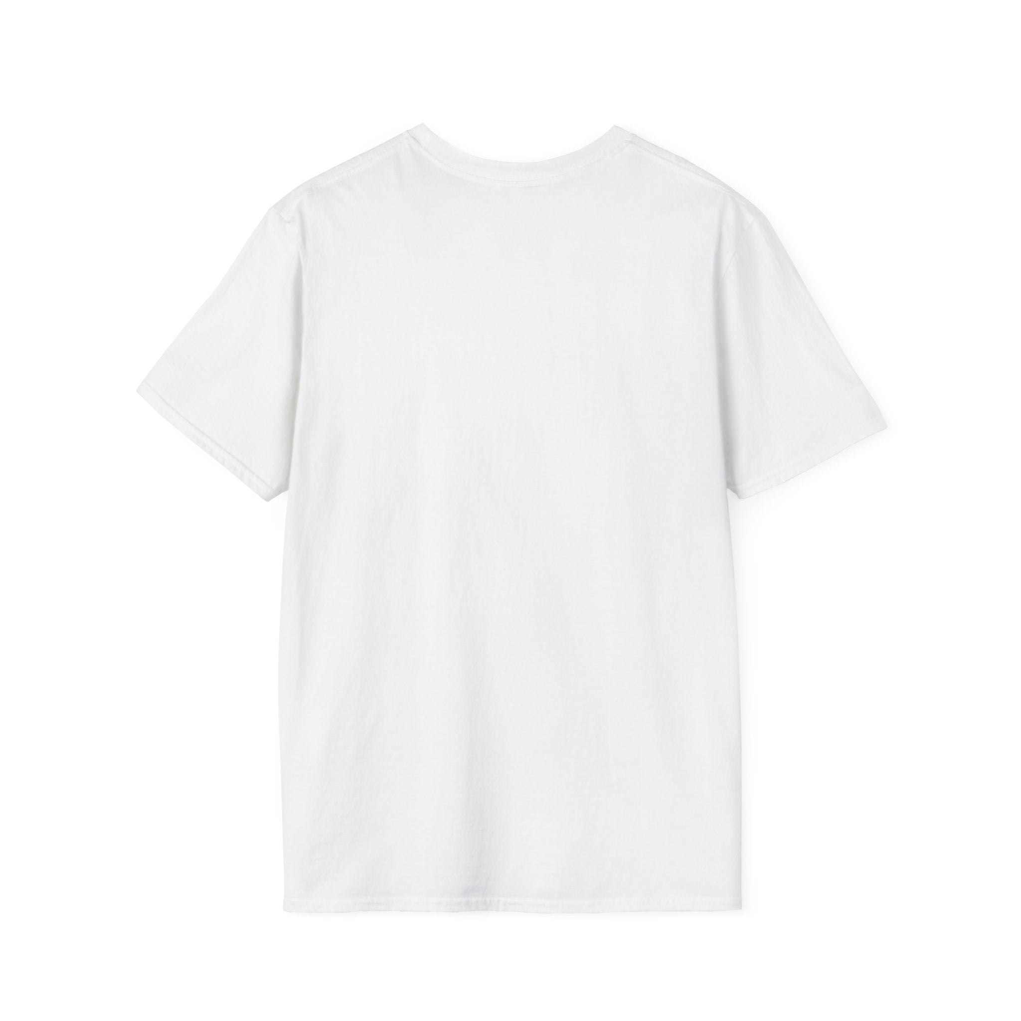 Teacher Fueled by Coffee T‑Shirt