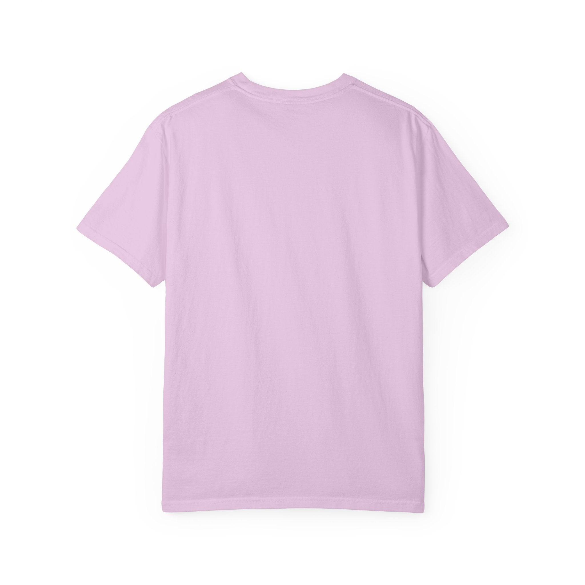 She's from Bishop Texas T-Shirt — I Can Tell Graphic Tee