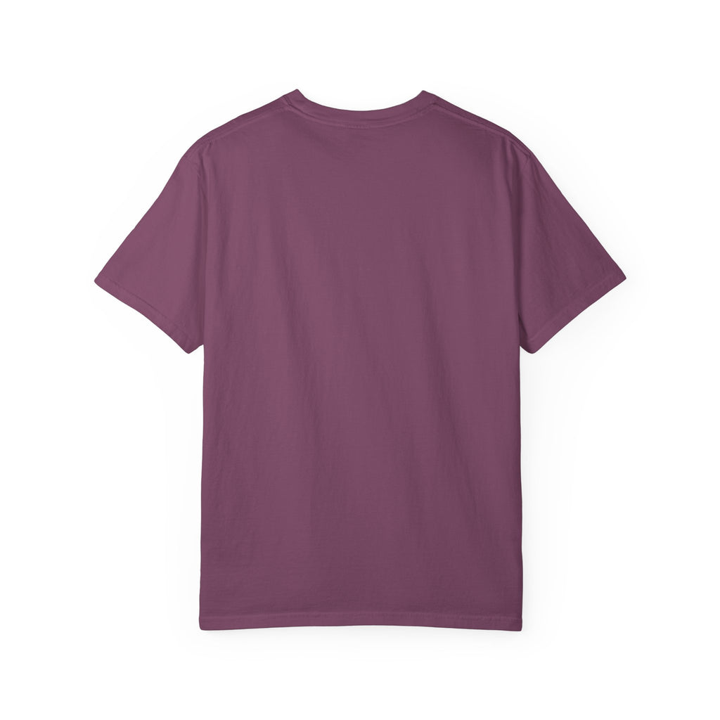 She's from Bishop Texas T-Shirt — I Can Tell Graphic Tee