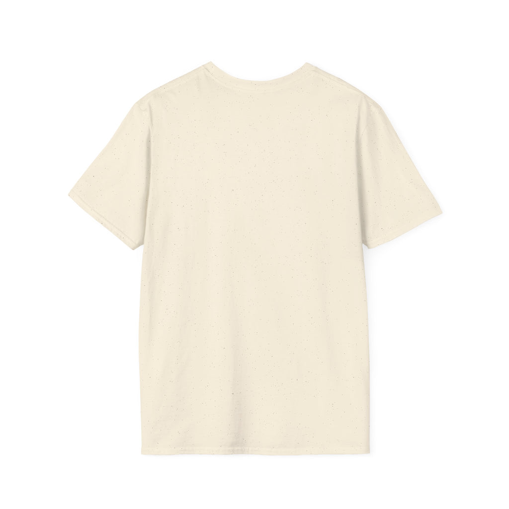 Teacher Fueled by Coffee T‑Shirt