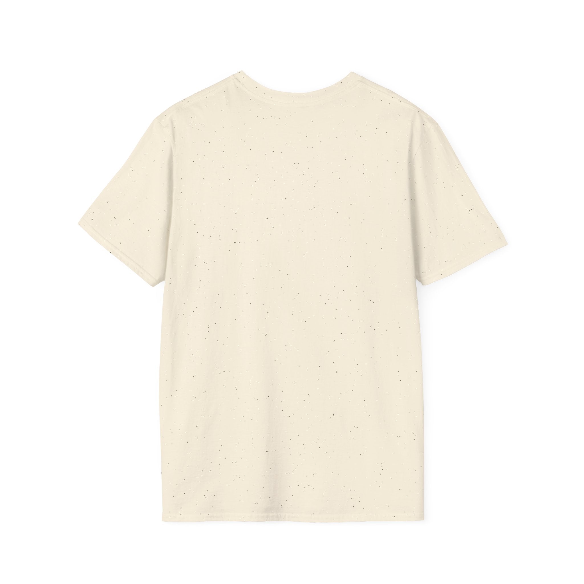 Teacher Fueled by Coffee T‑Shirt