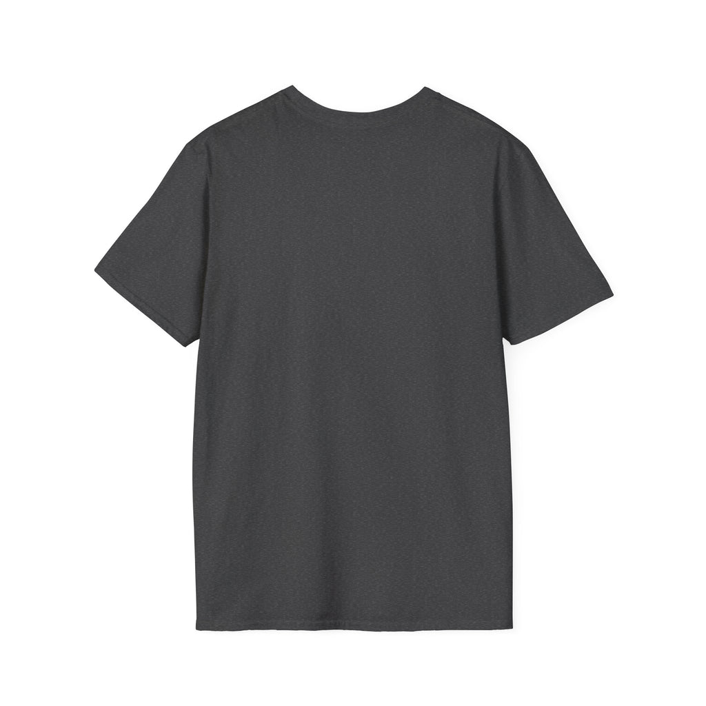 Teacher By Calling Floral T-Shirt — Inspirational Gift for Educators
