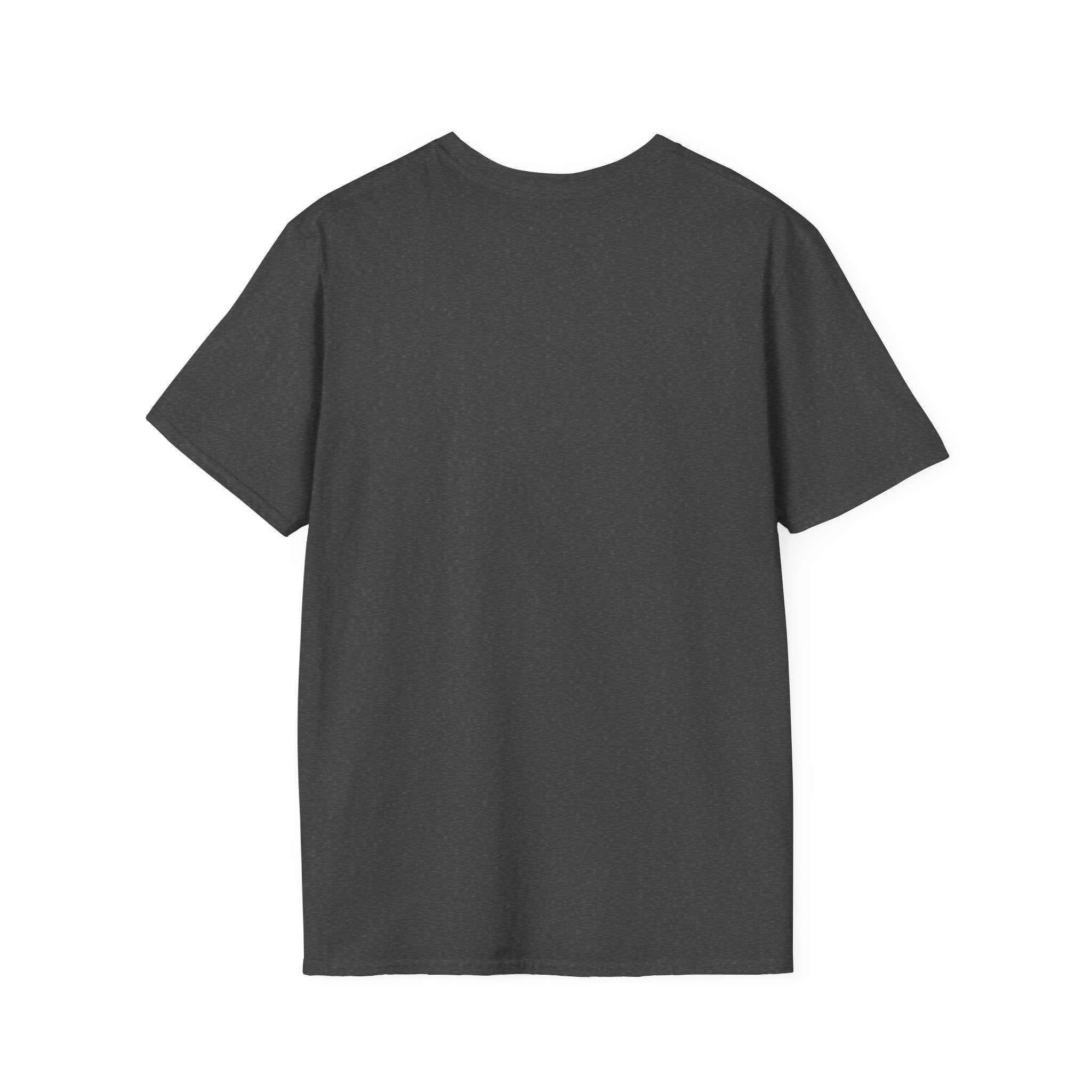 Teacher By Calling Floral T-Shirt — Inspirational Gift for Educators