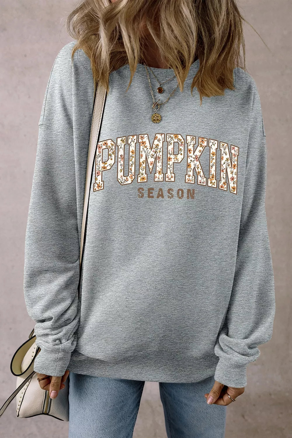 1b6392fc-67c8-4649-a110-e5a8f0b5e262-Max-Origin