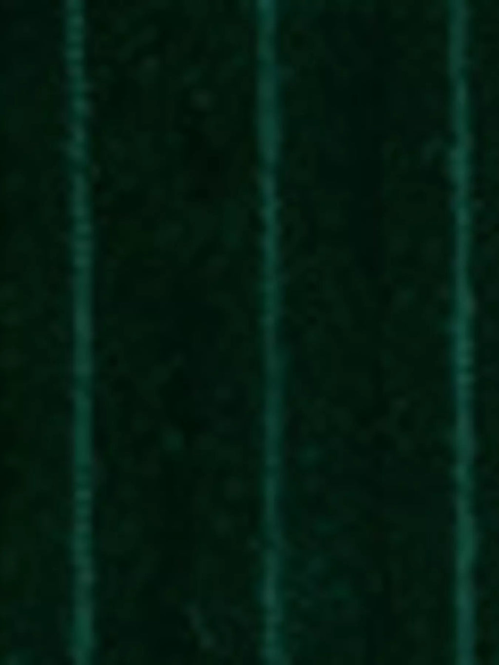 21830e13084e46a284a50e7ed6a53ed0-Max-Origin