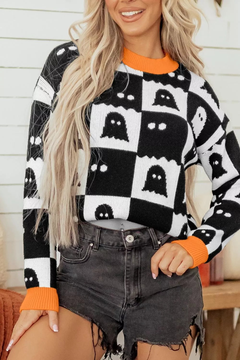 21a642be-8574-4ff5-bfa9-9216cff707fa-Max-Origin
