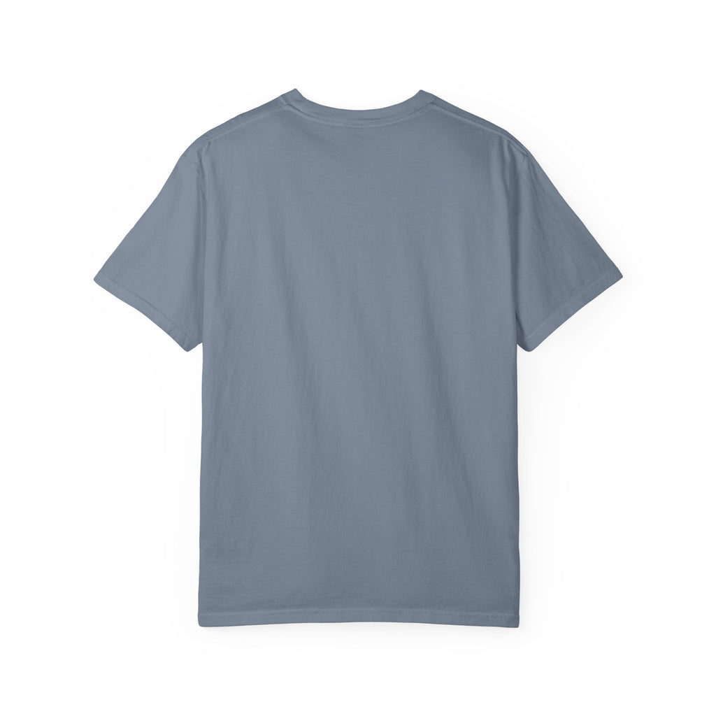 She's from Bishop Texas T-Shirt — I Can Tell Graphic Tee