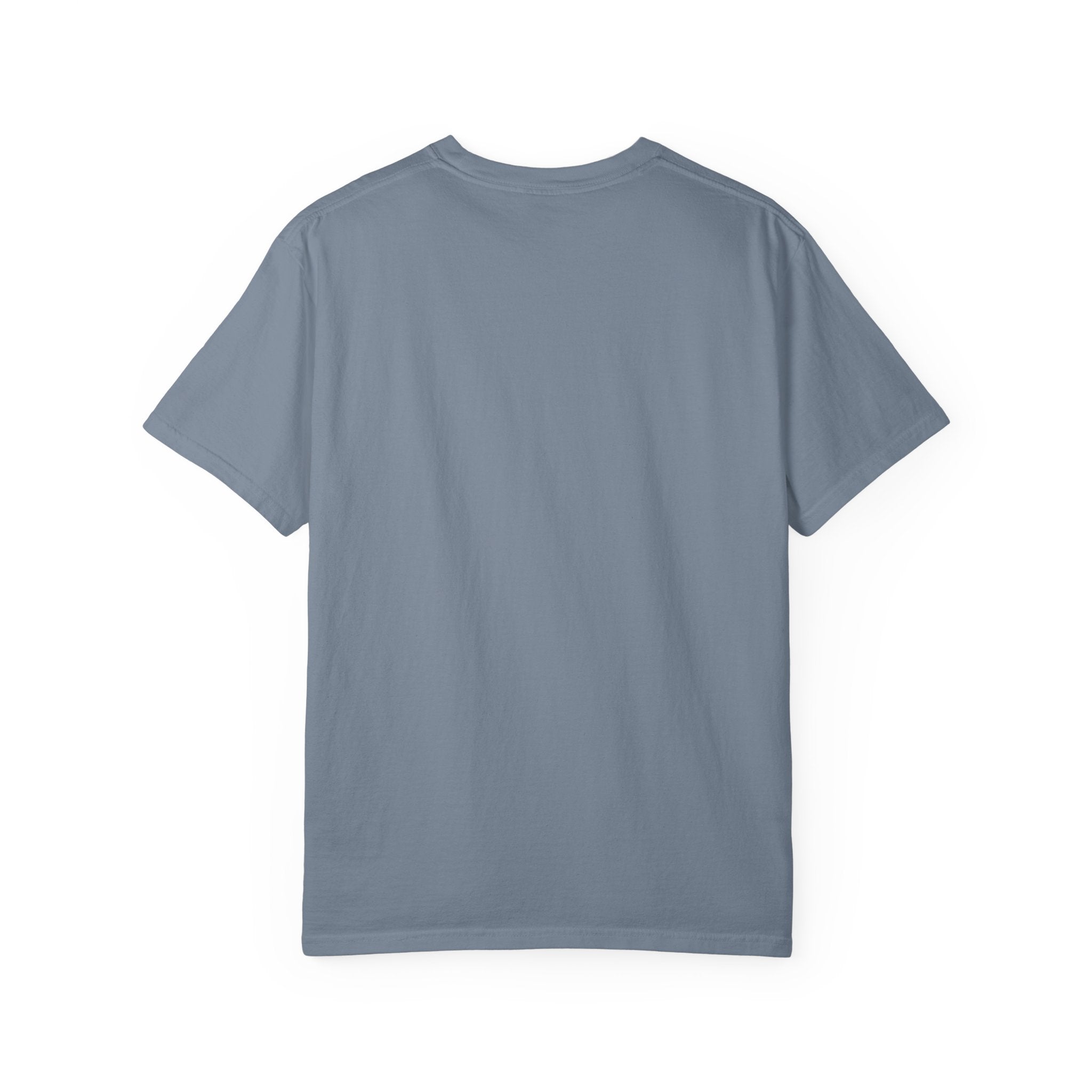 She's from Bishop Texas T-Shirt — I Can Tell Graphic Tee