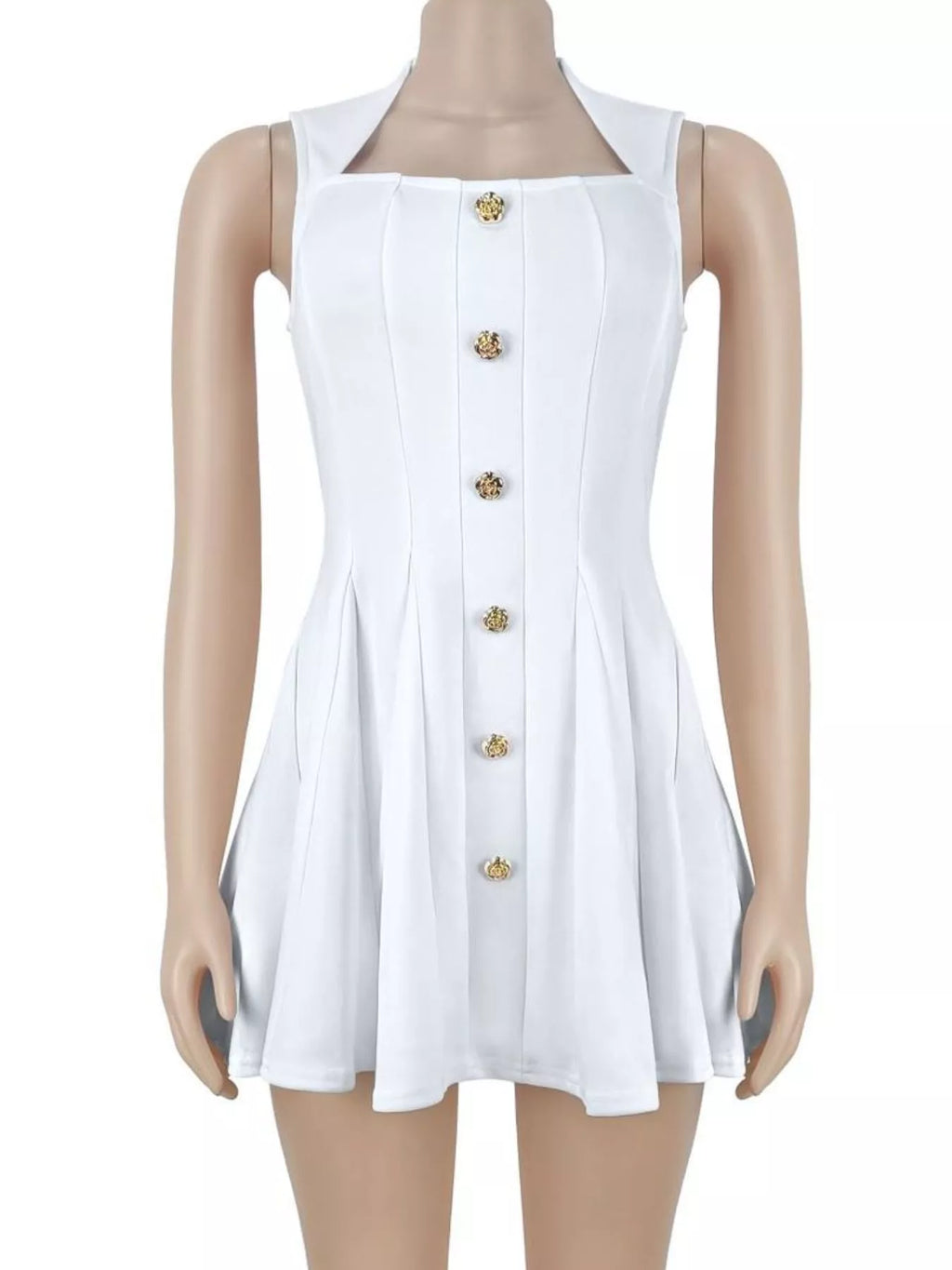 33d49472-24a8-4d2e-be3e-b9f138199184-Max-Origin