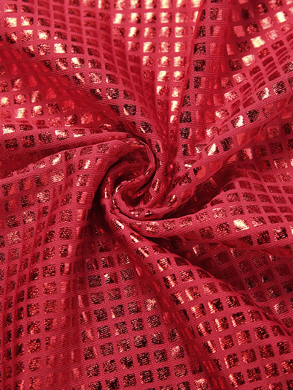 427780f260c742ccb884dd5d12c3a424-Max-Origin