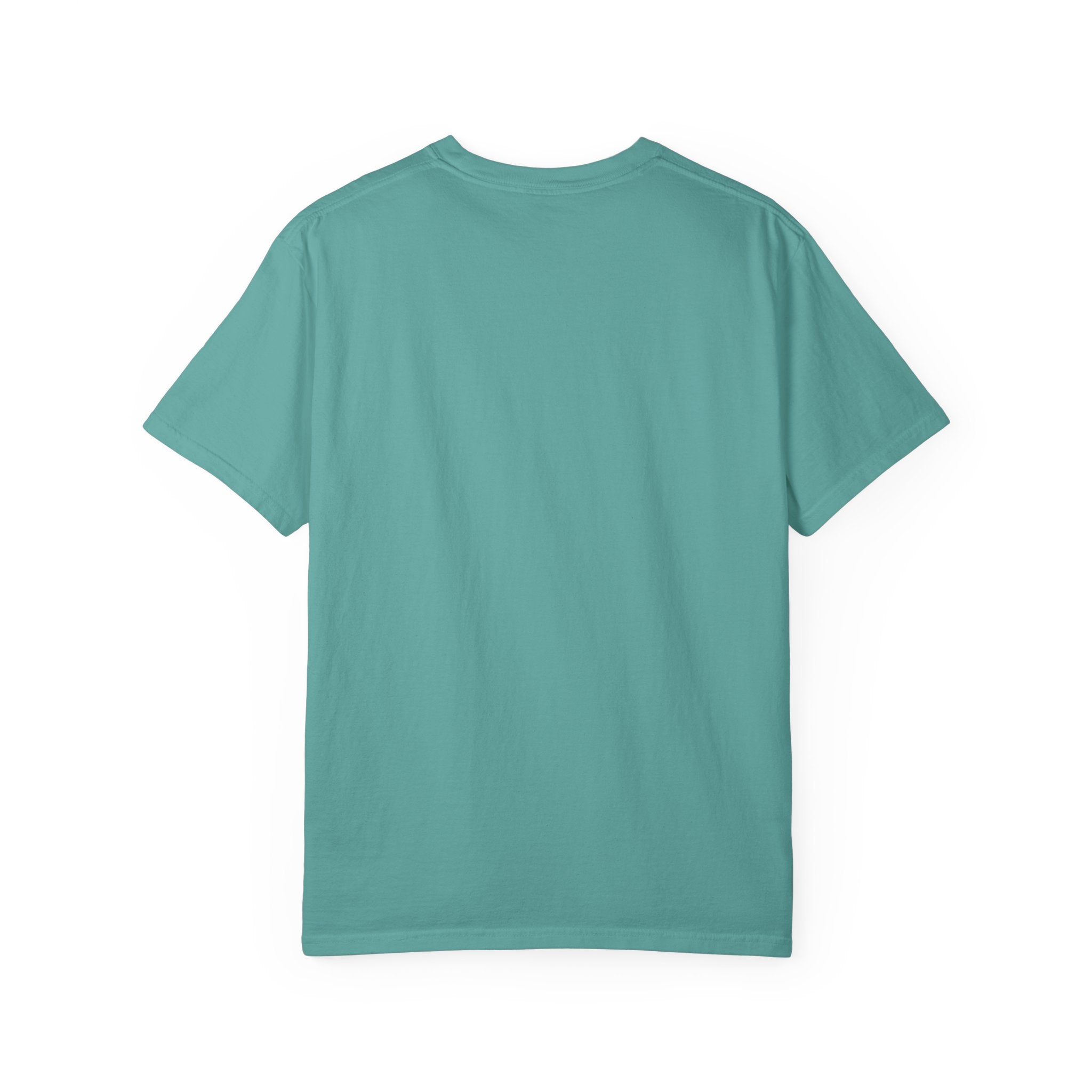 She's from Bishop Texas T-Shirt — I Can Tell Graphic Tee