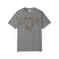 Astros Floral Bow T-Shirt