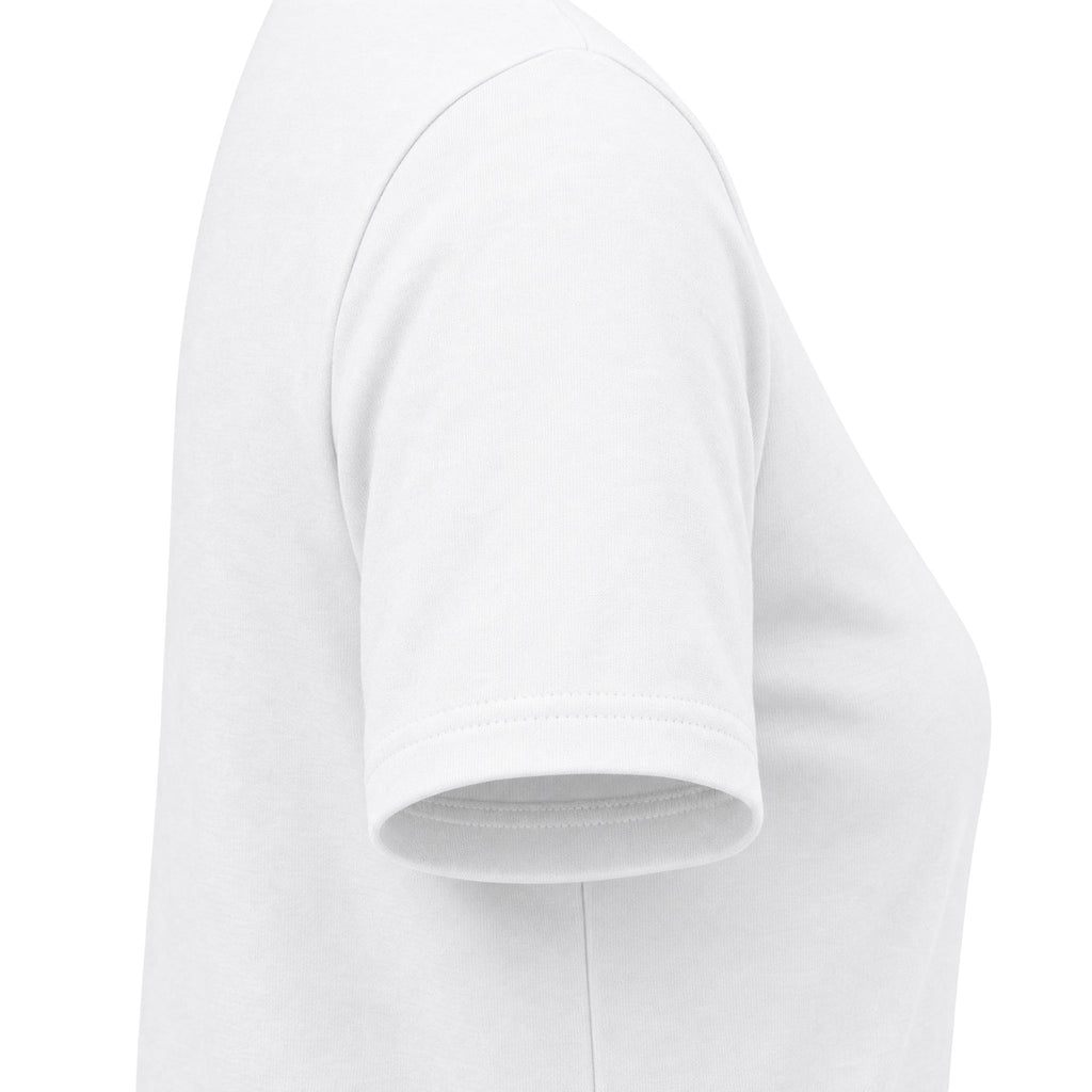 Women's Tee
