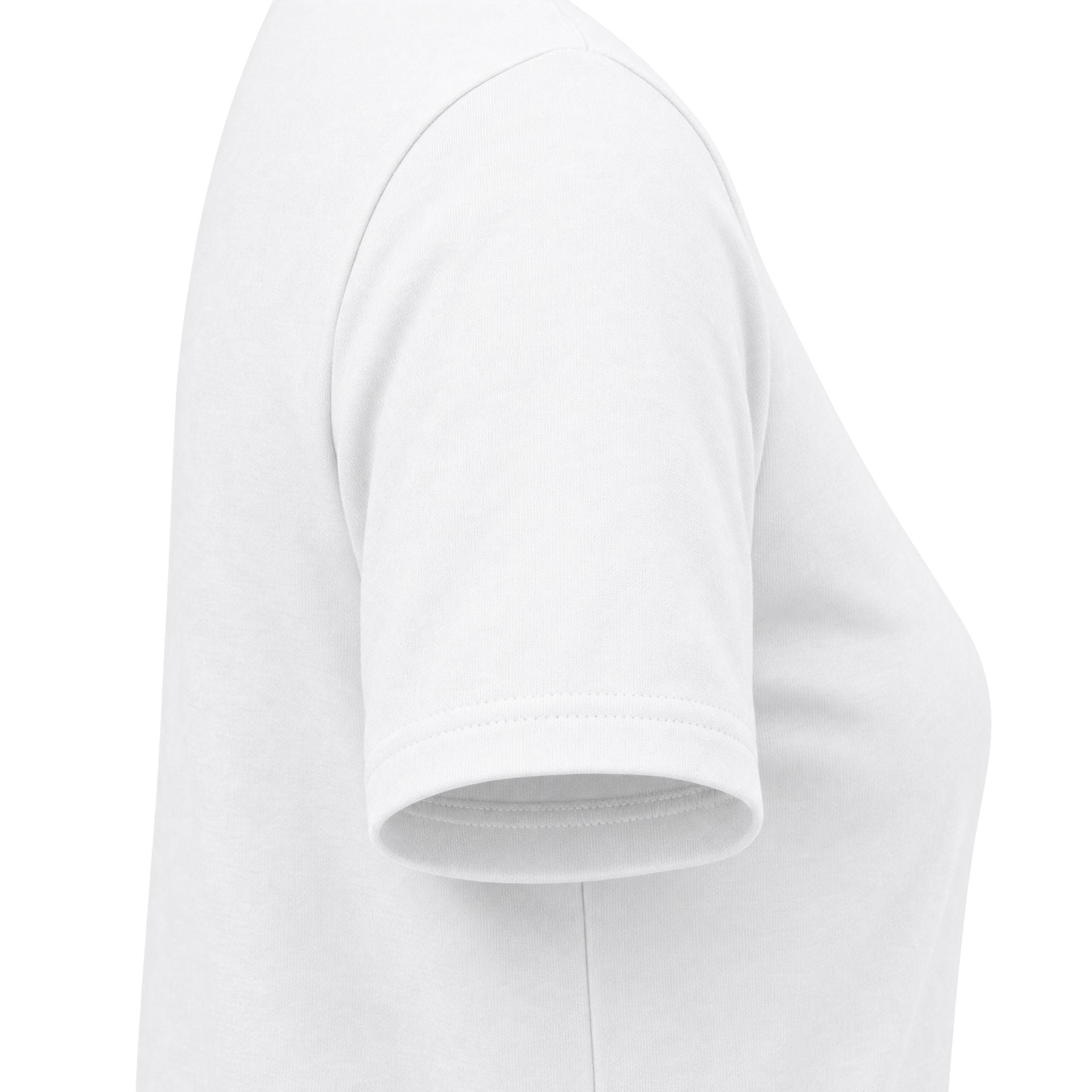 Women's Tee