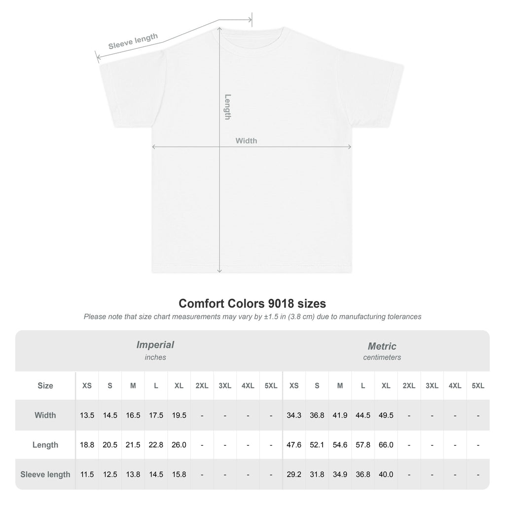 Youth Tee – 'She's From Bishop I Can Tell' Cute California Panda Graphic Shirt