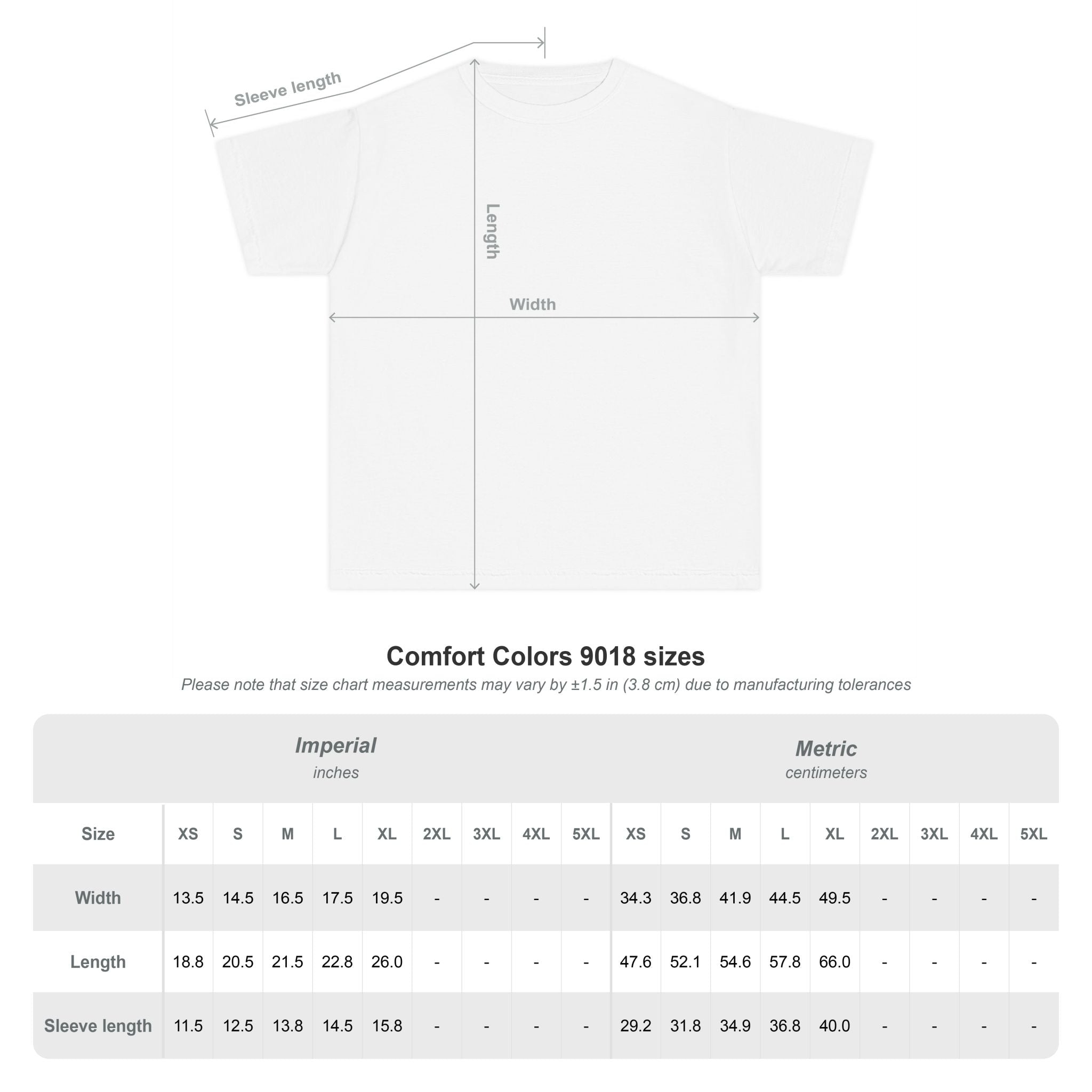 Youth Tee – 'She's From Bishop I Can Tell' Cute California Panda Graphic Shirt