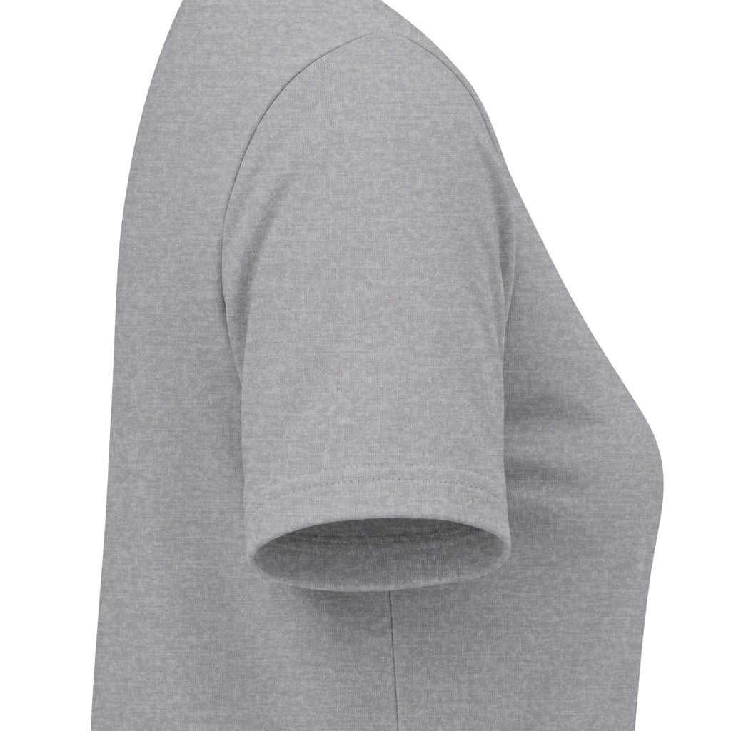 Women's Tee