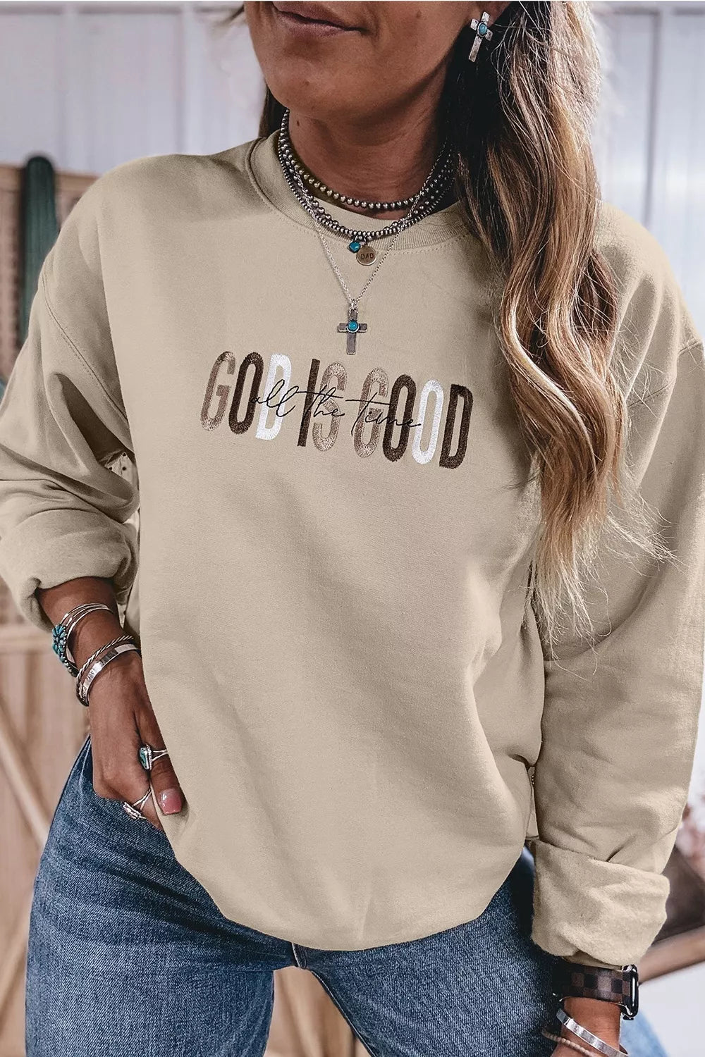 64403981-6e52-43b2-95ae-b0c08b13d018-Max-Origin