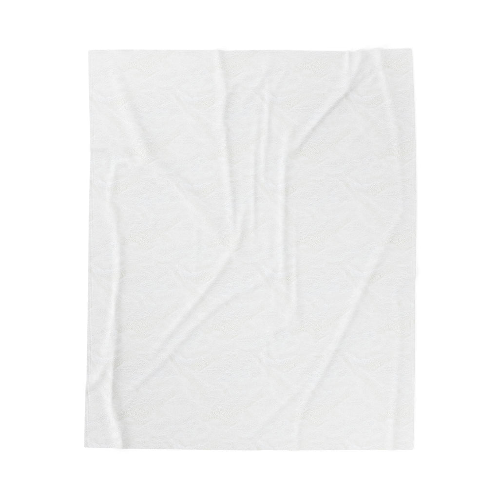 Bishop Badgers Sports Velveteen Plush Blanket – School Pride Multi-Sport Design