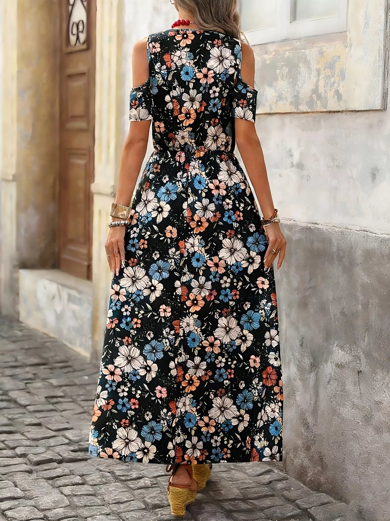 6f0f095208de44debad8bf017957006c-Max-Origin