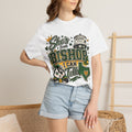 She's from Bishop Texas T-Shirt — I Can Tell Graphic Tee