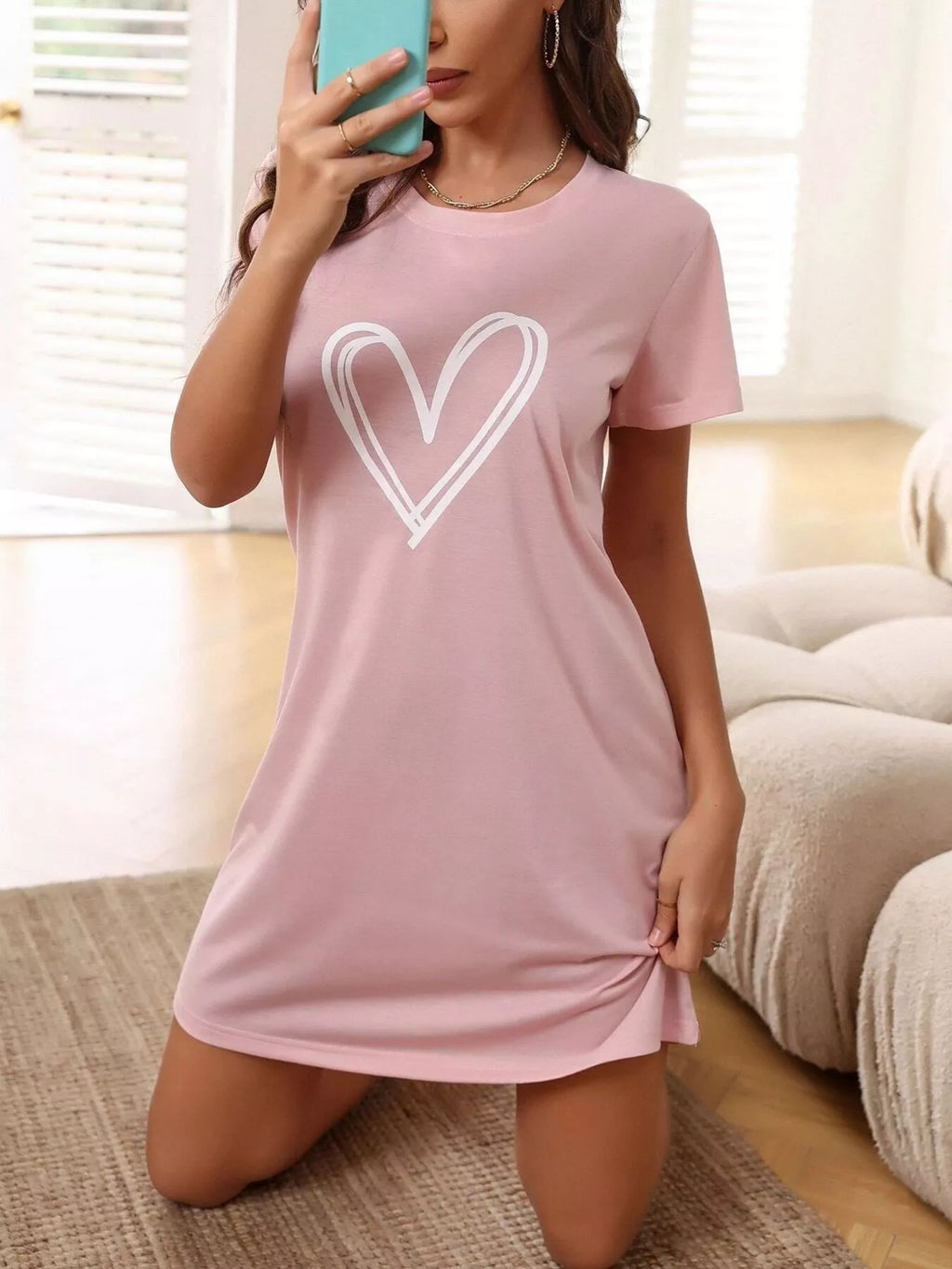 7b062e5c9da741afaadfbe143159cf61-Max-Origin