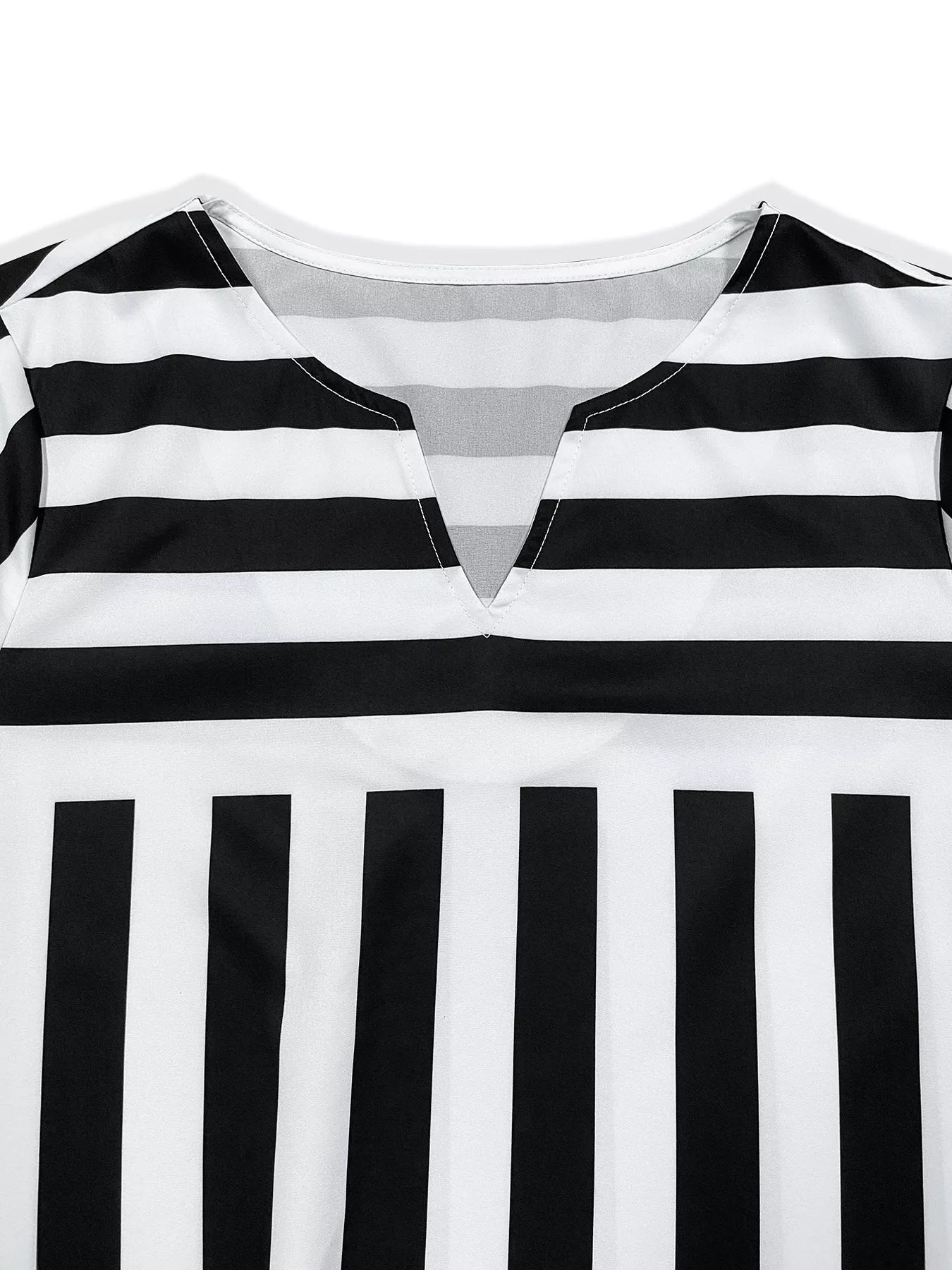 8d3c2a4f-e8af-4166-a320-ba262fa9347c-Max-Origin
