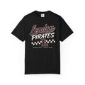 London Varsity T-Shirt