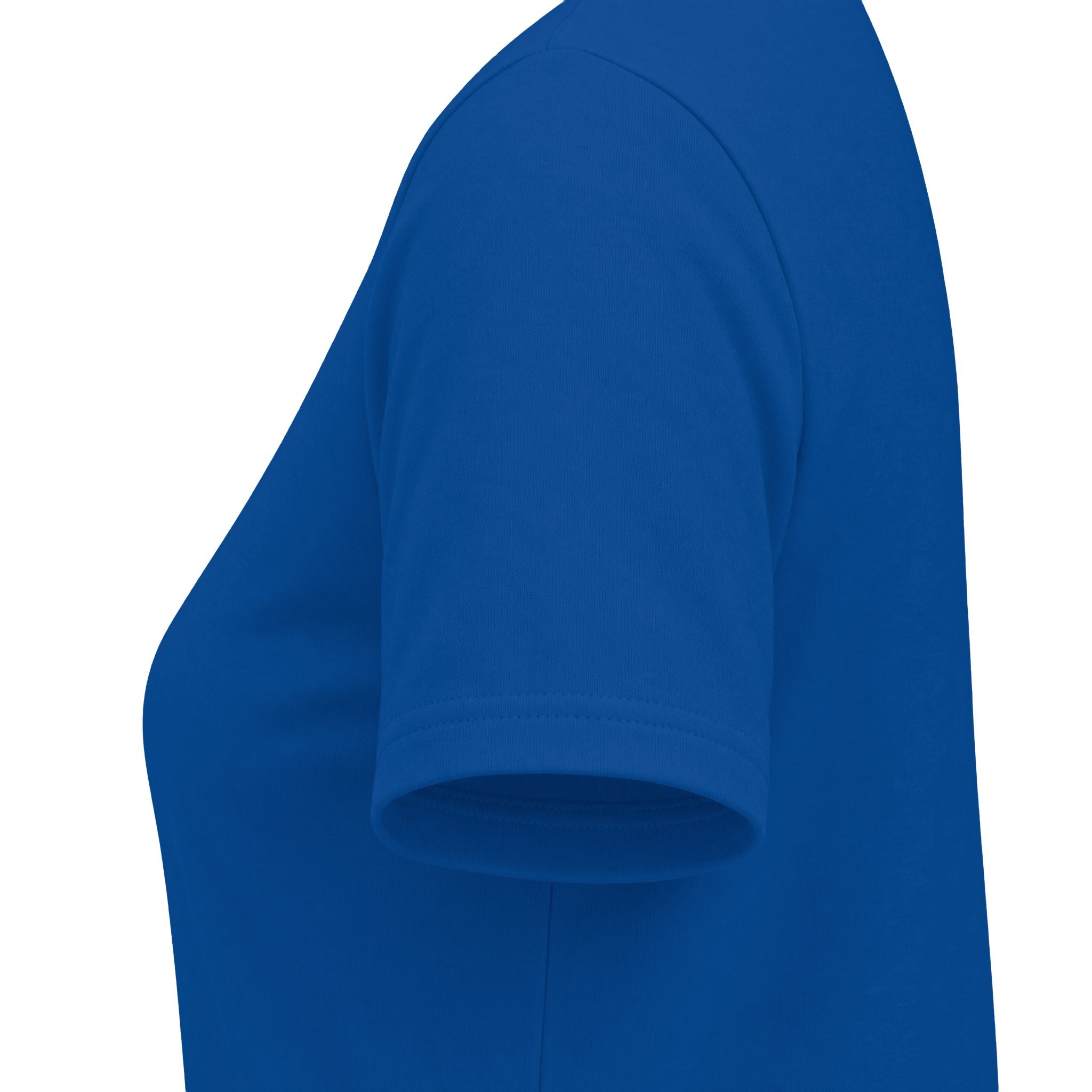 Women's Softstyle Tee