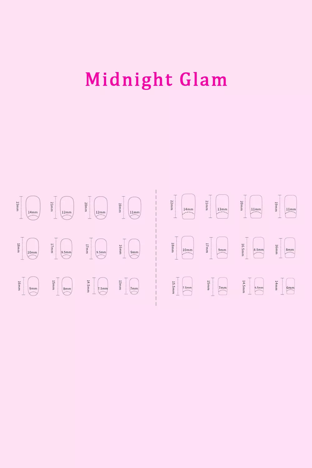 aa46fe6b-1e10-4b62-b3d2-28ae58d095c0-Max